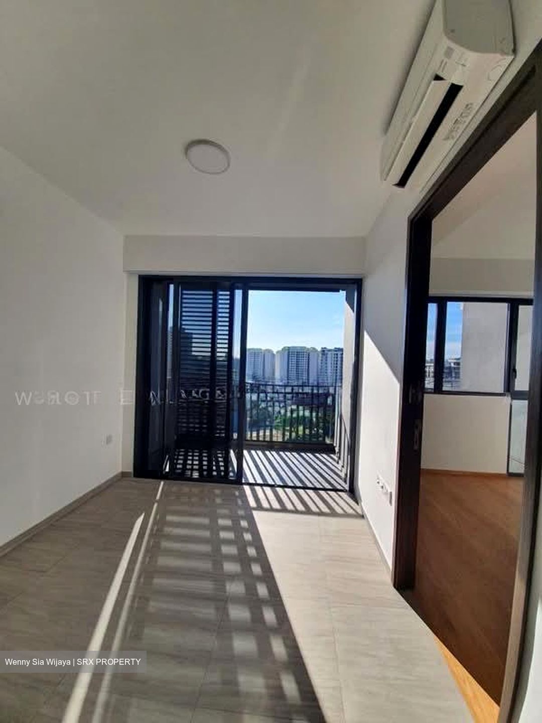 Grandeur Park Residences (D16), Condominium #602060781